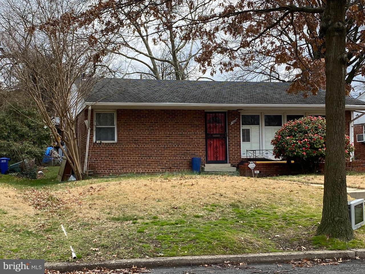 6609 3RD Street - Photo 1