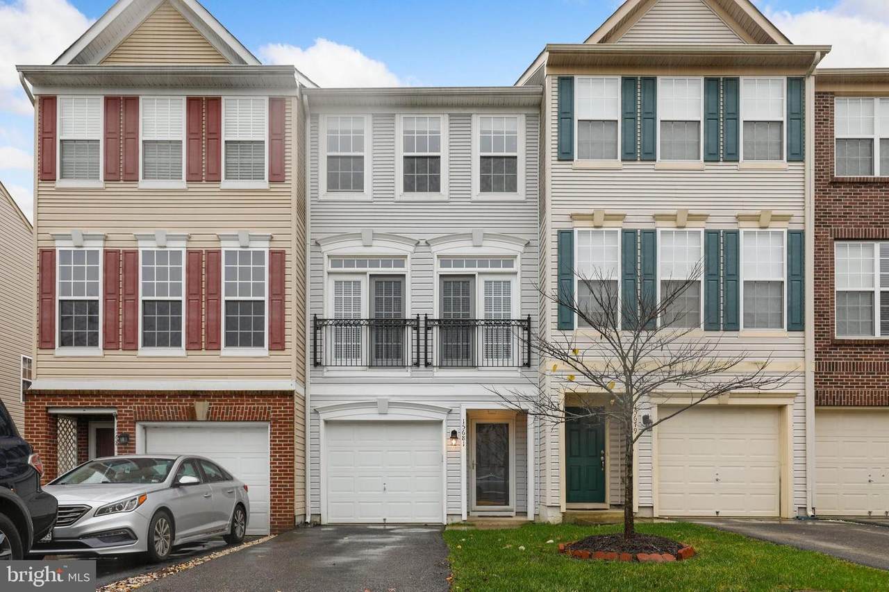 15681 John Diskin Circle - Photo 1