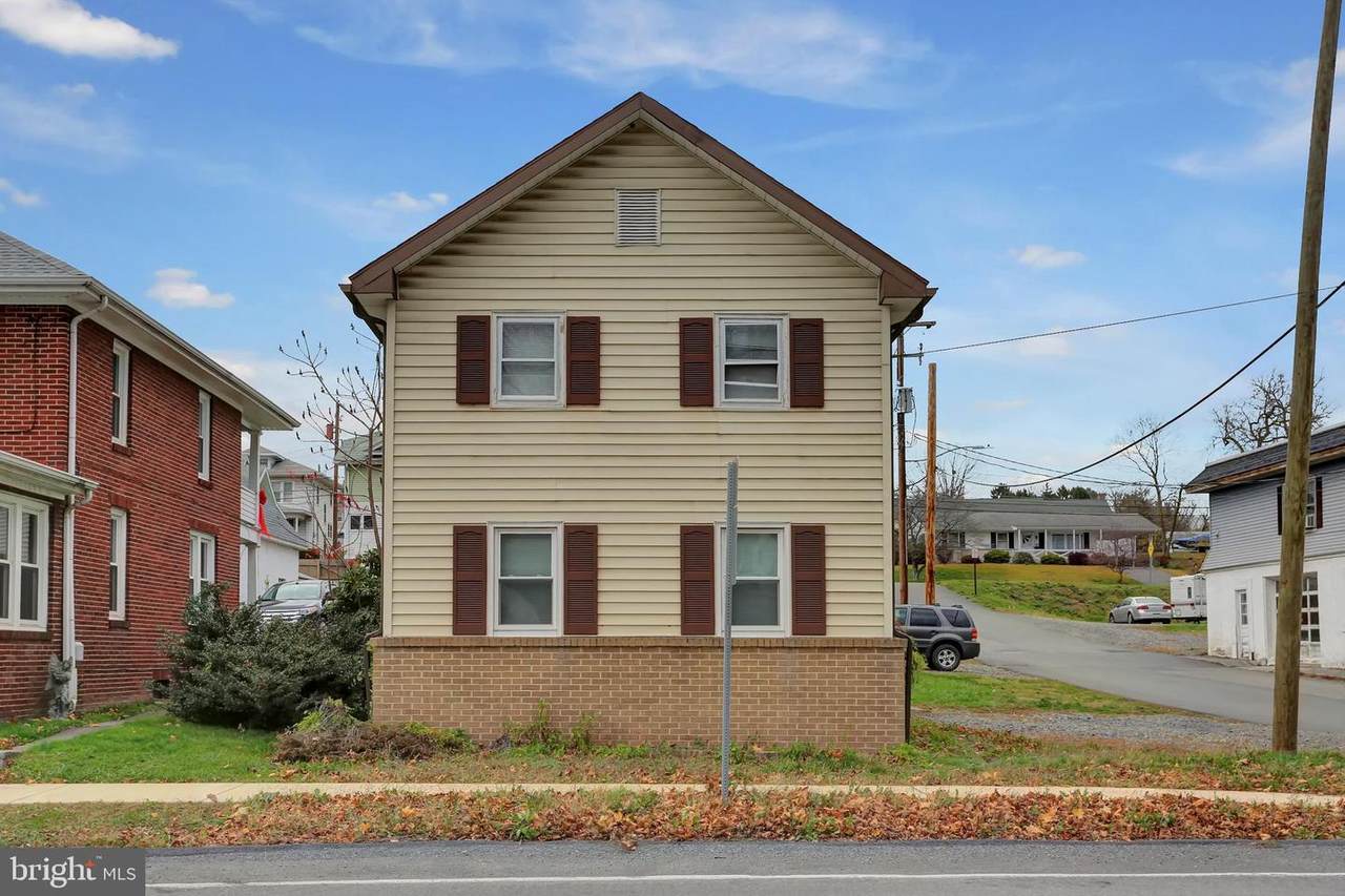 797 State Street - Photo 1