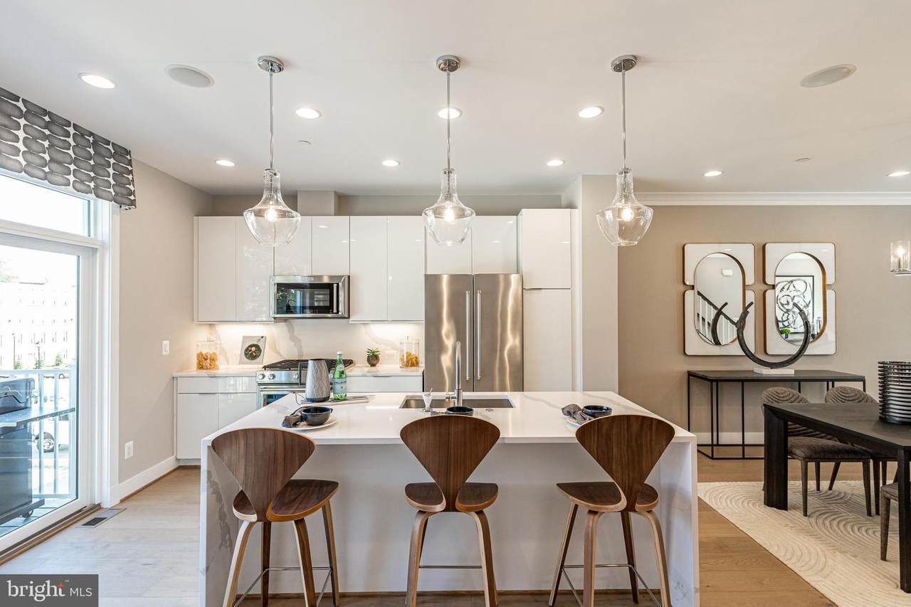 23 Trenton Street - Photo 1