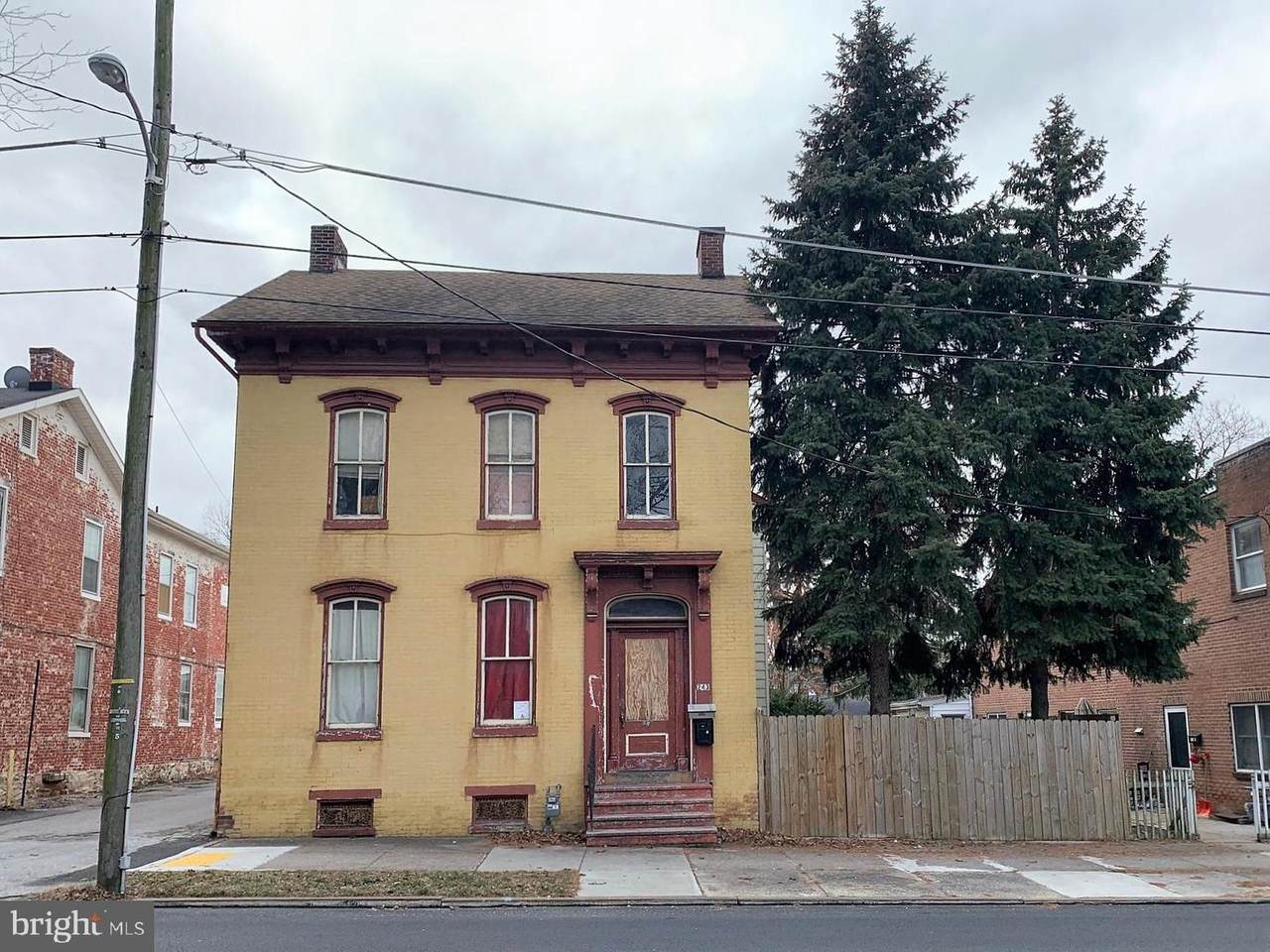 243 Baltimore Street - Photo 1