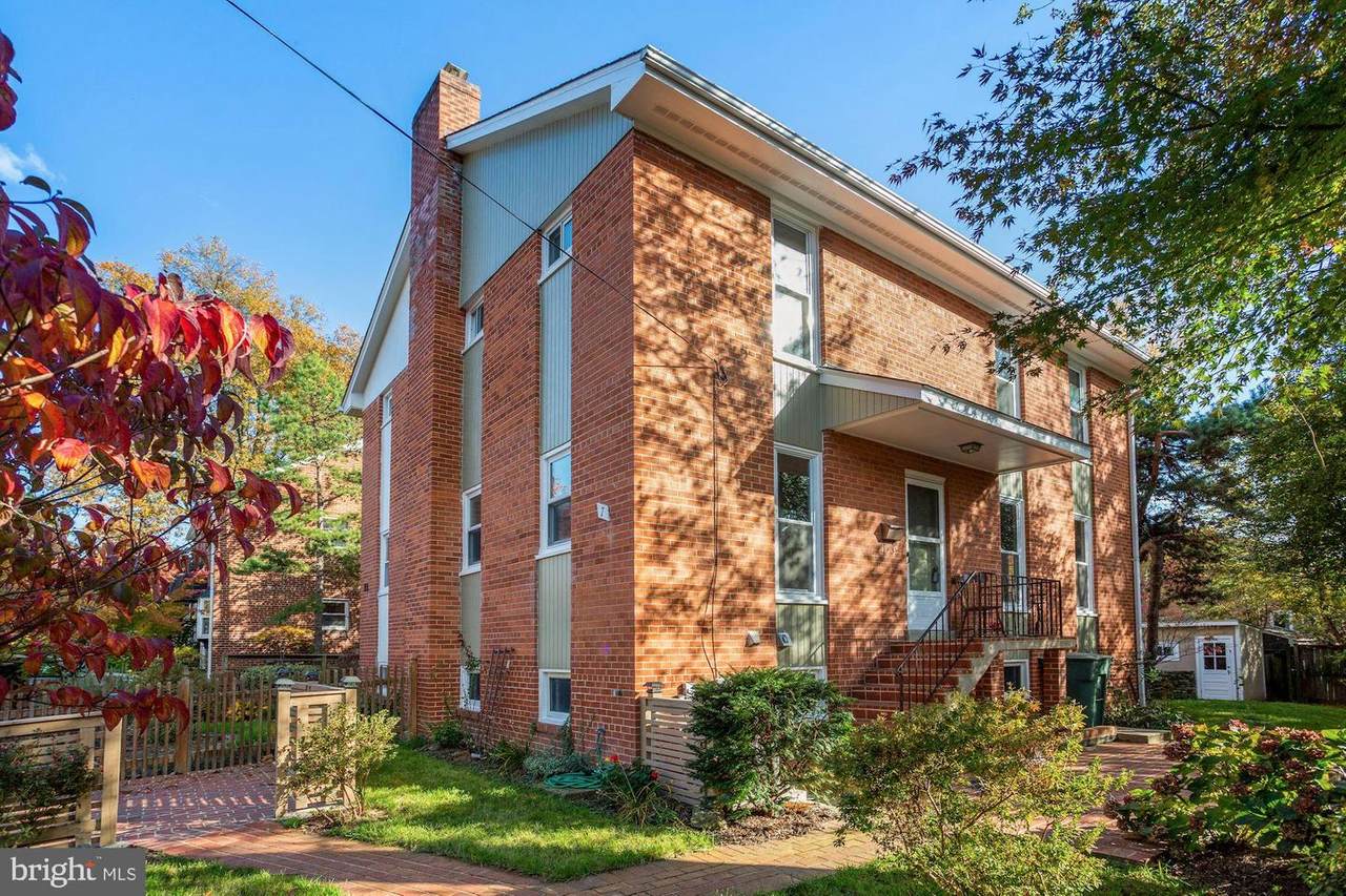 7 Howell Avenue - Photo 1
