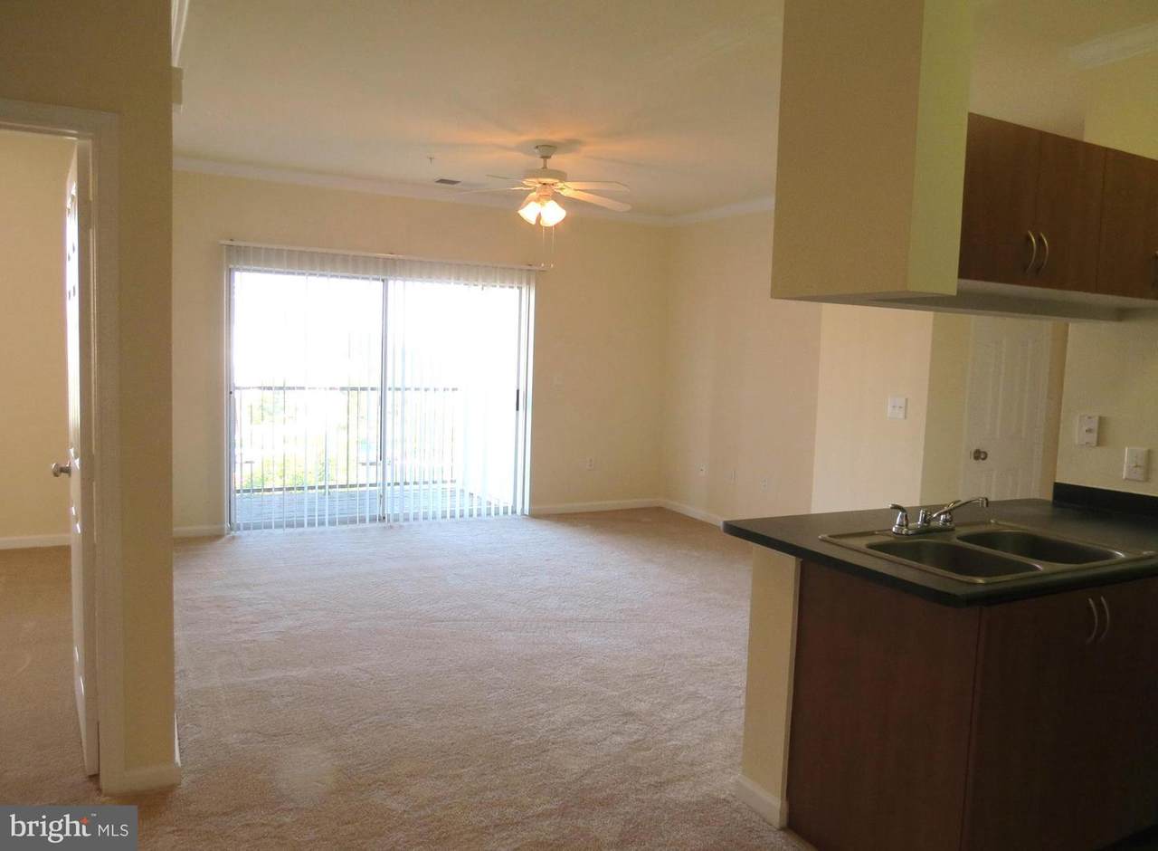 19601 Galway Bay Circle - Photo 1