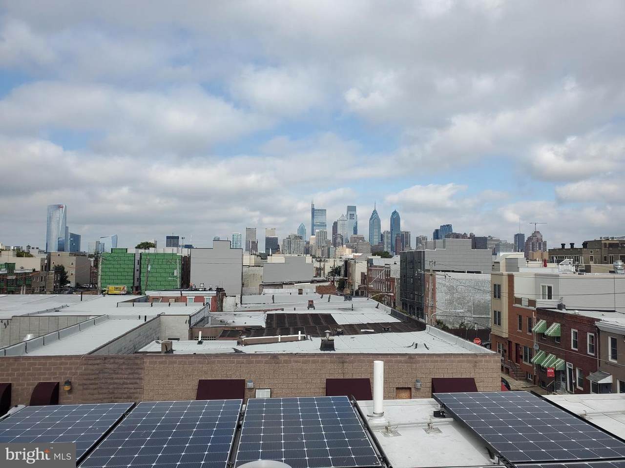 1420 20TH Street - Photo 1