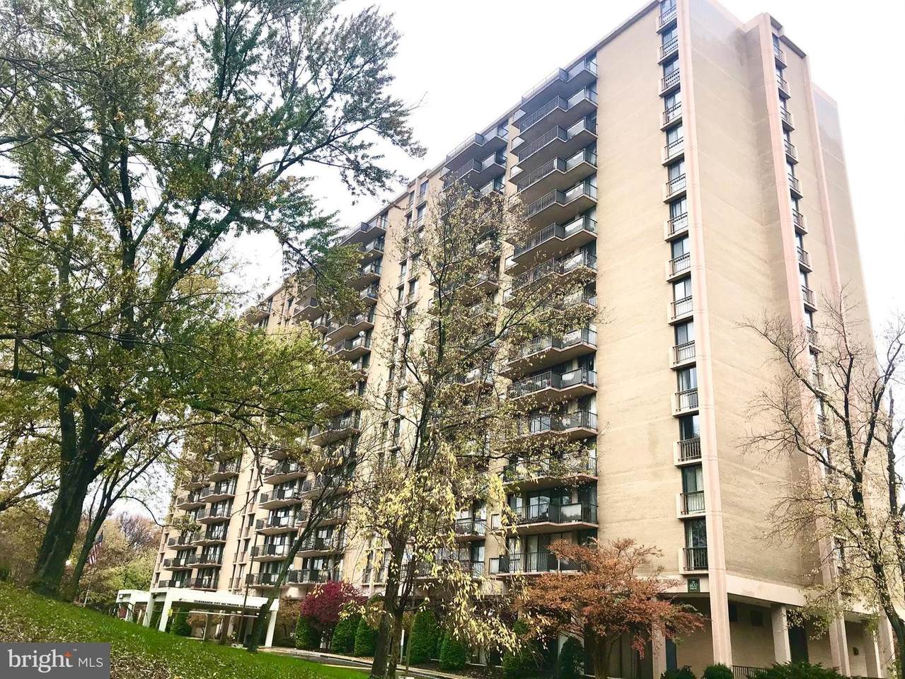 6100 Westchester Park Drive - Photo 1