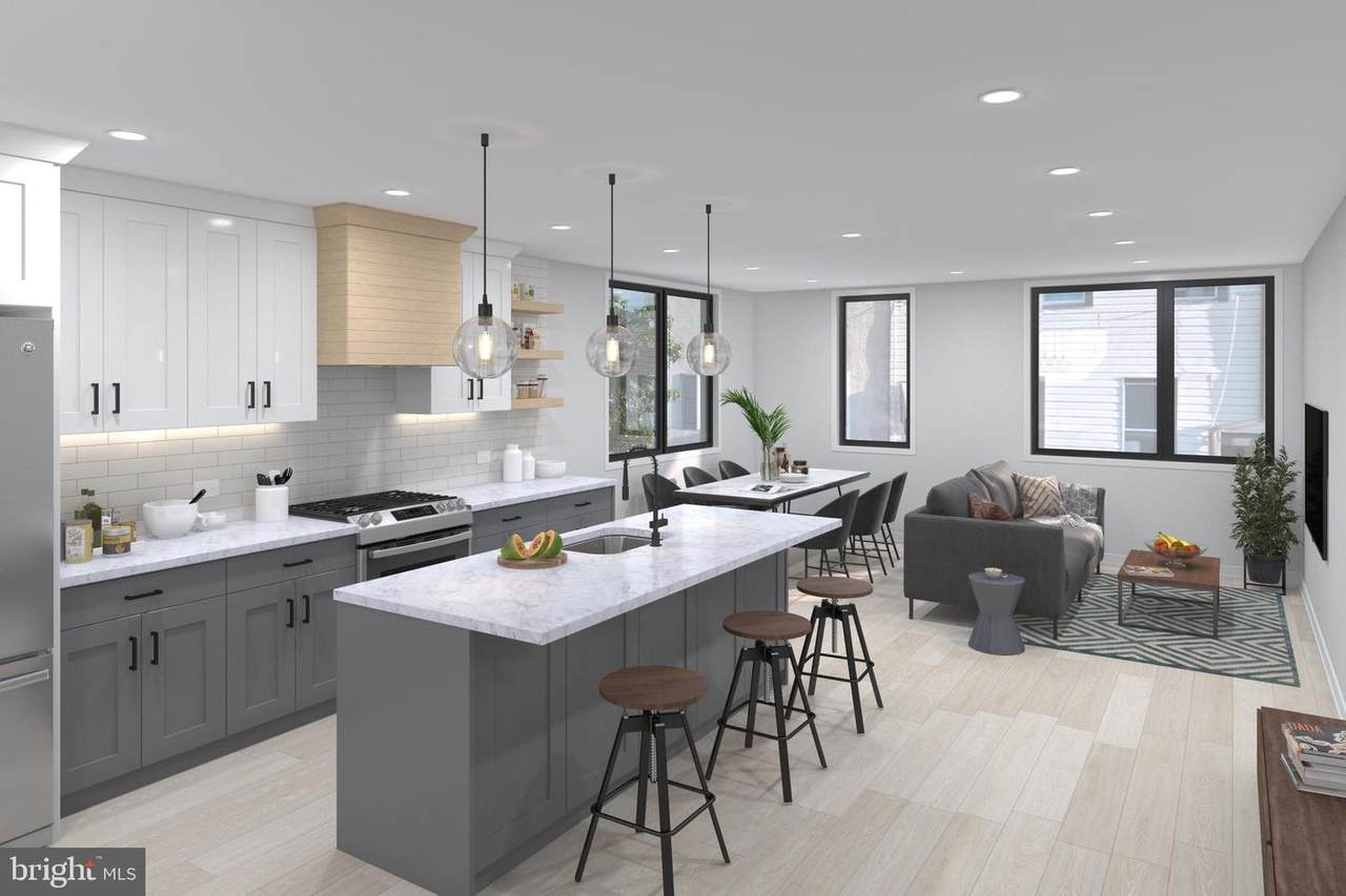 233 Christian Street - Photo 1