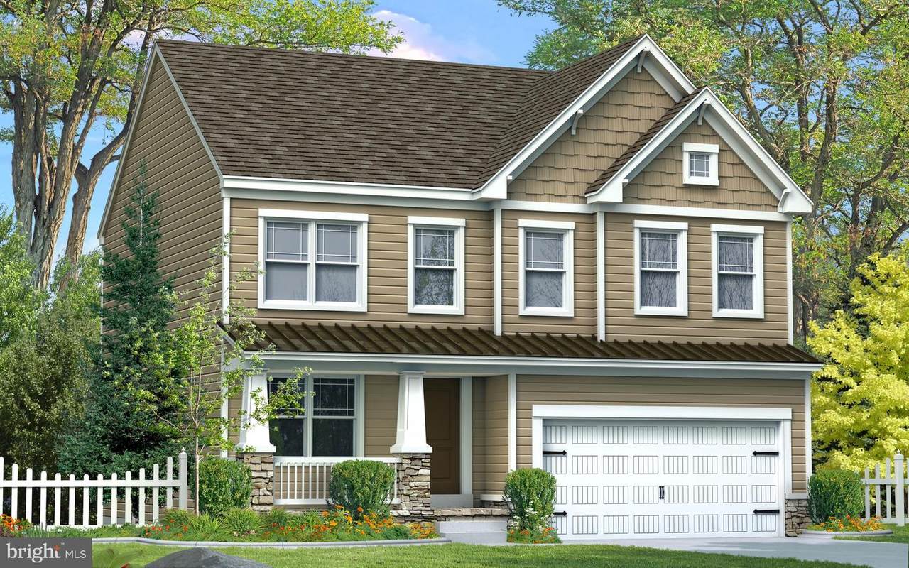 23 Barnhart Circle - Photo 1