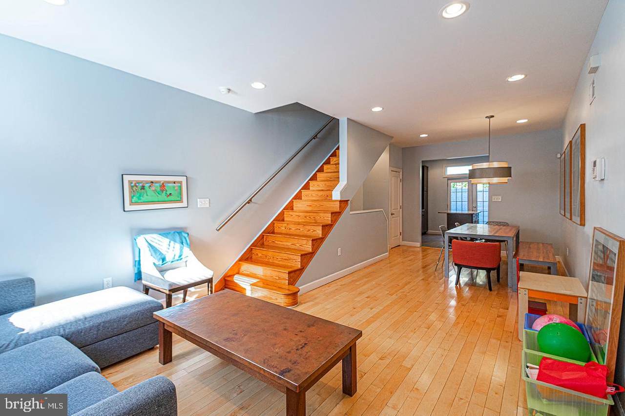 2029 Pemberton Street - Photo 1