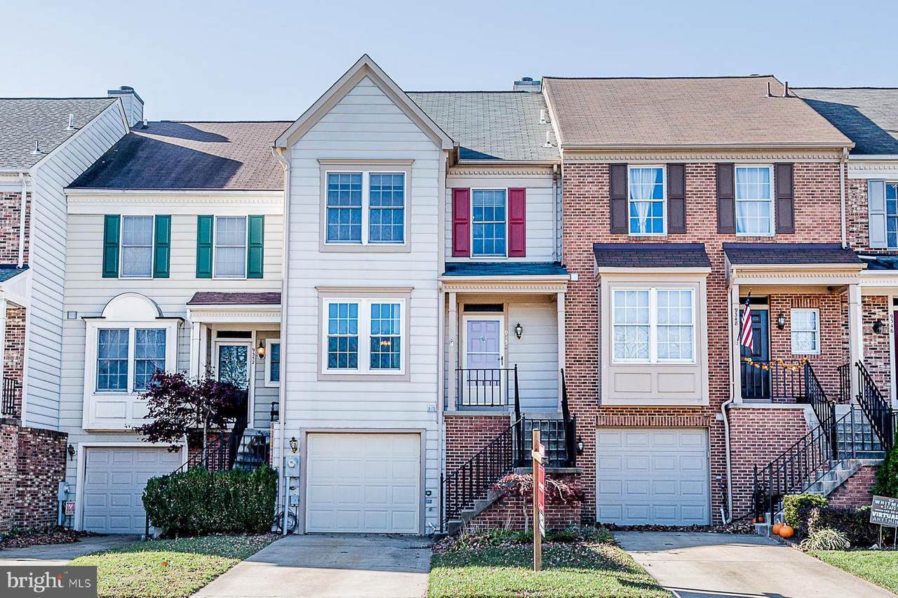 9350 Sombersby Court - Photo 1