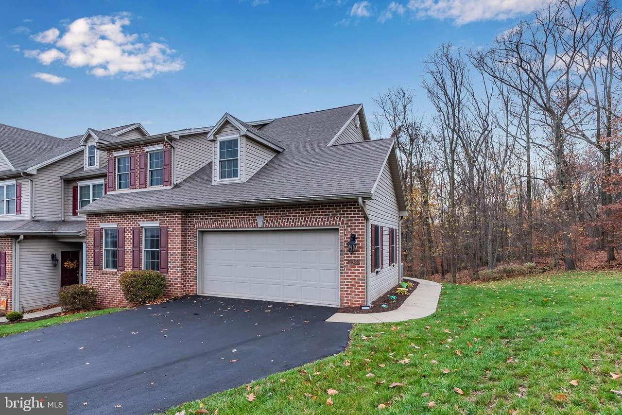 236 Red Haven Road - Photo 1