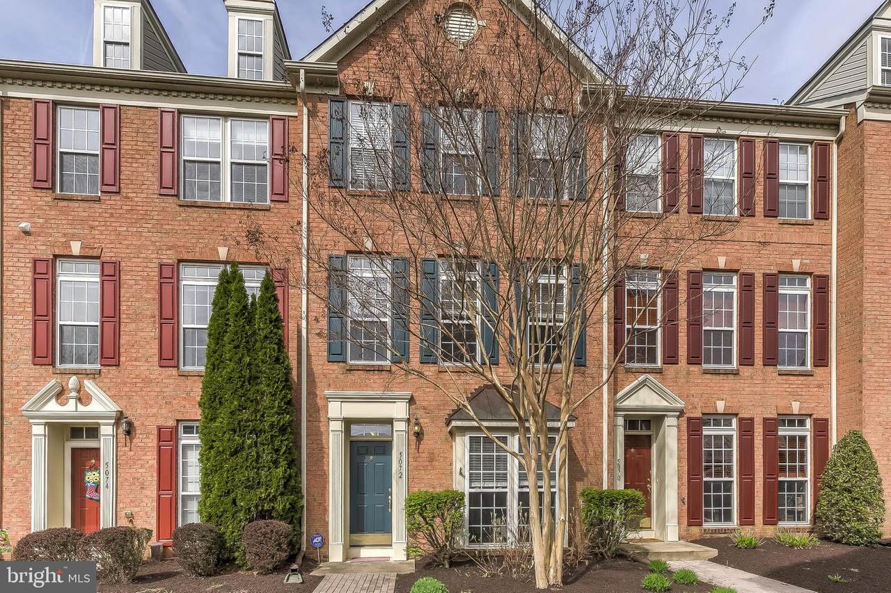 5072 Cameo Terrace - Photo 1
