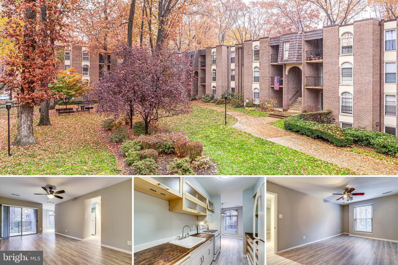 3304 Woodburn Village Drive - Photo 1