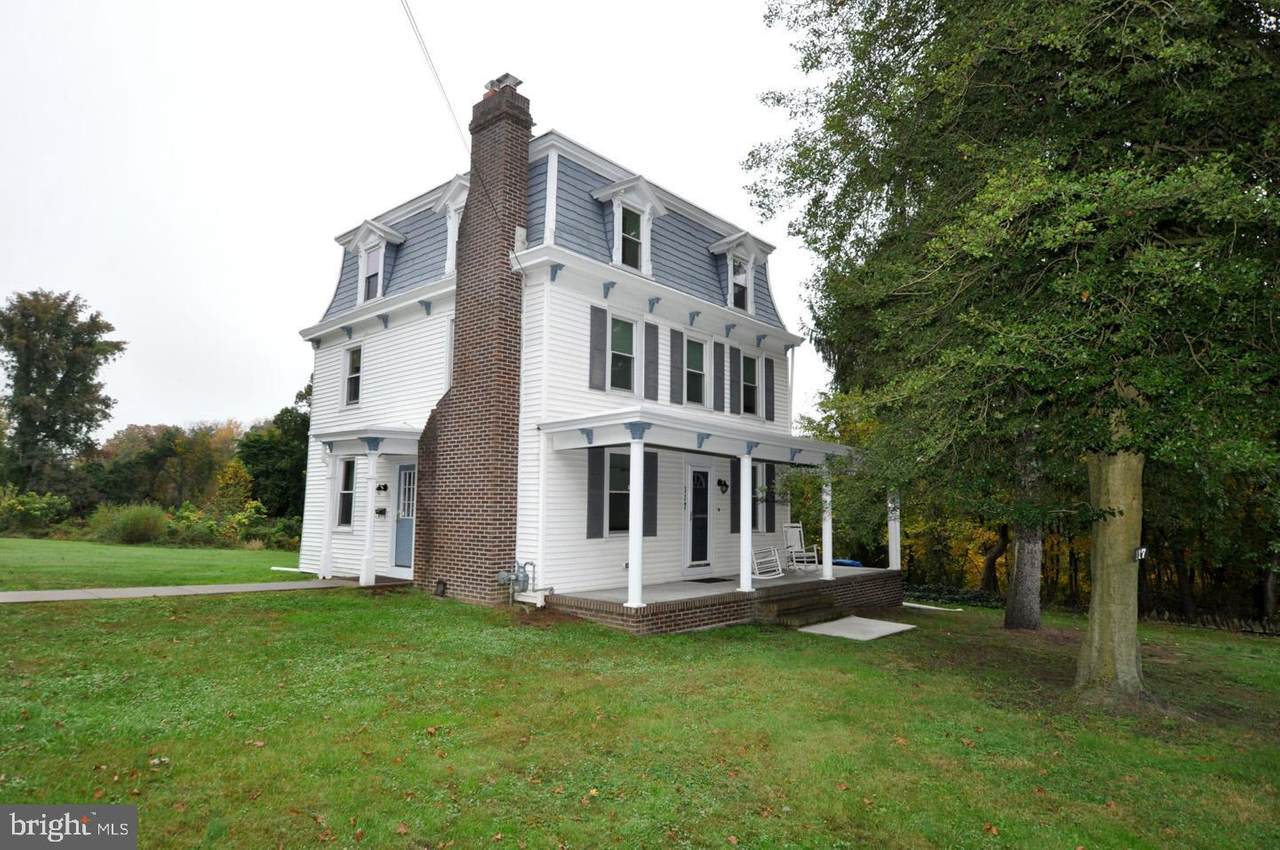 115-127 Creek Road - Photo 1