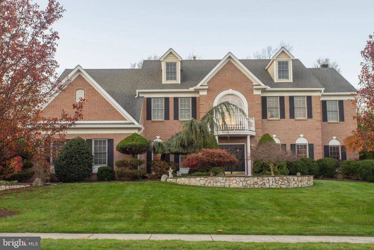 346 Colby Lane - Photo 1