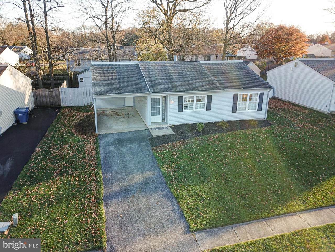 116 Medley Drive - Photo 1