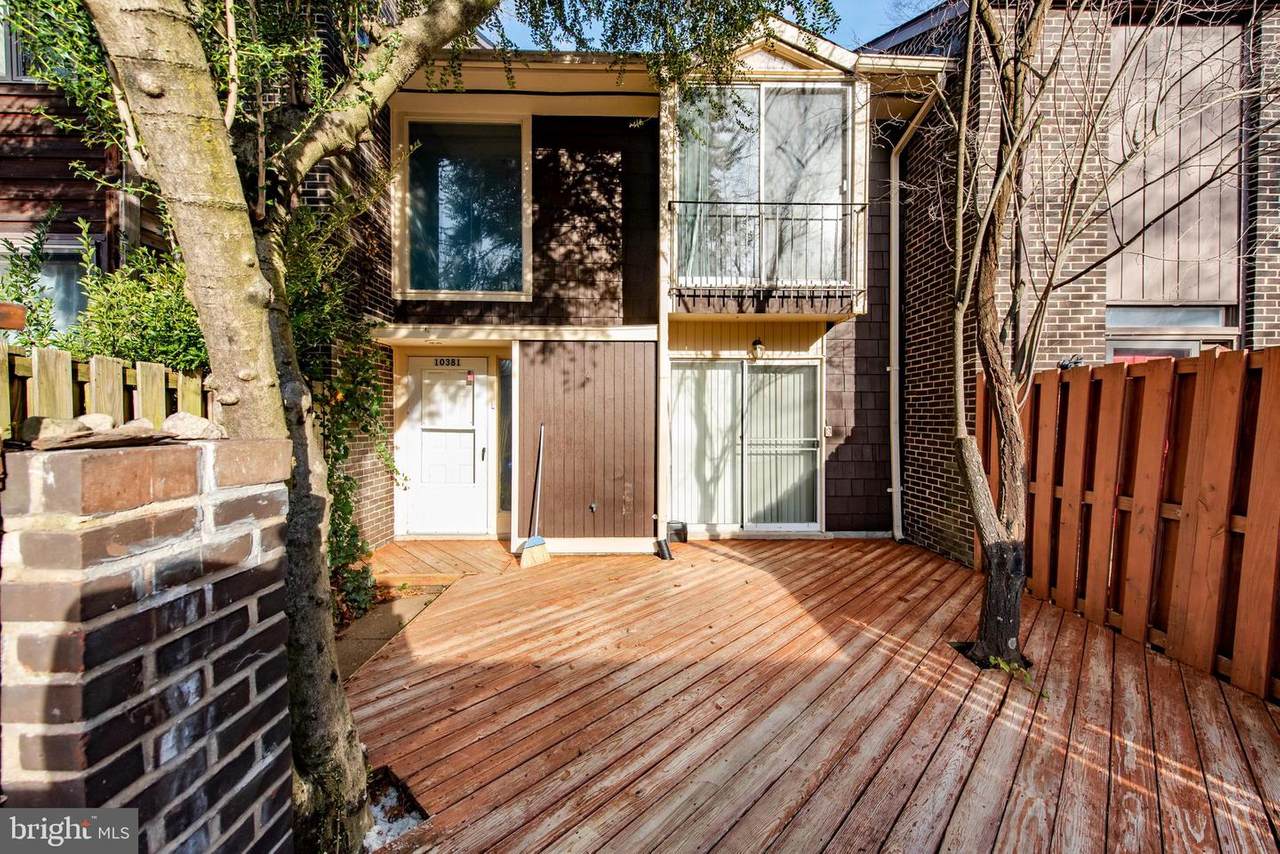 10381 Maywind Court - Photo 1