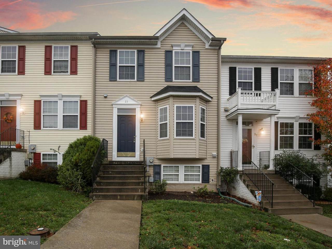 23 Litchfield Lane - Photo 1