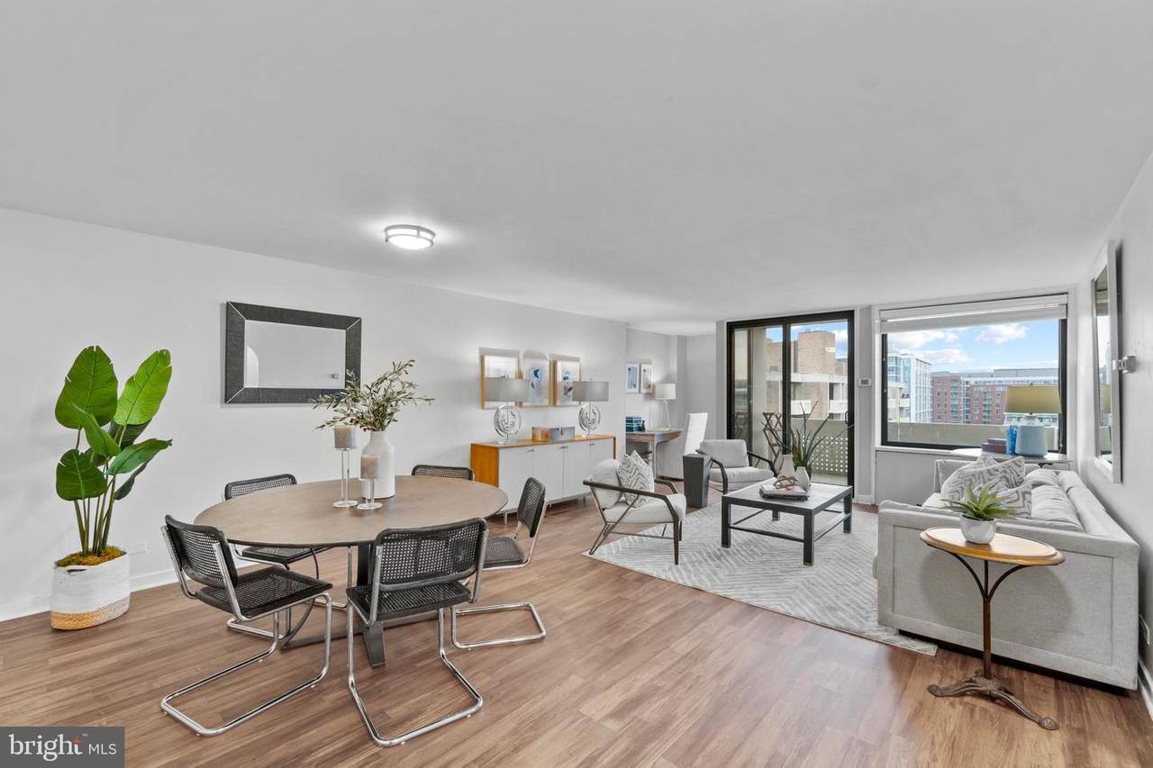 1245 4TH Street - Photo 1