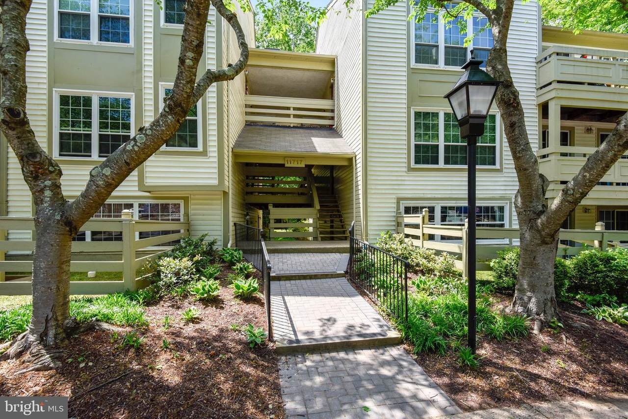 11717 Karbon Hill Court - Photo 1