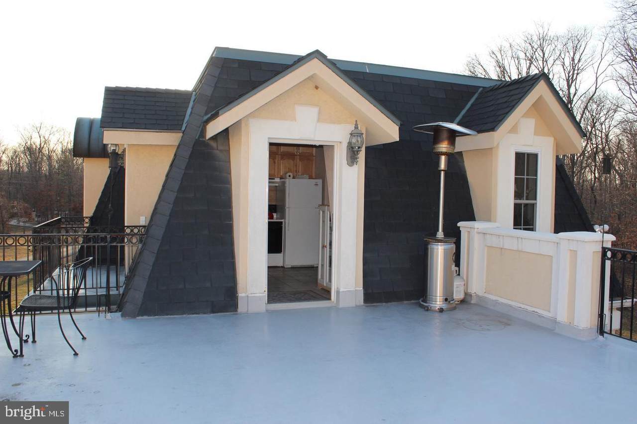 5825 Doyle Road - Photo 1