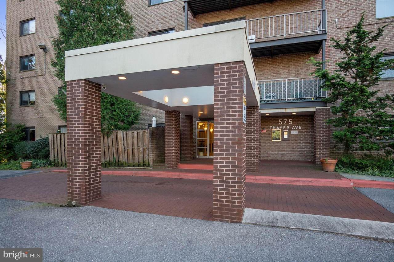 575 Thayer Avenue - Photo 1