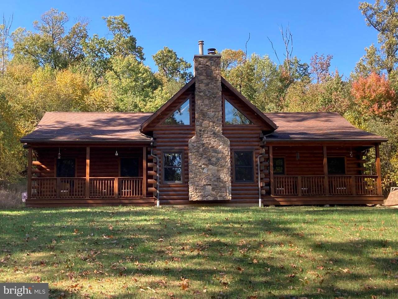 5215 Snyder Lane - Photo 1
