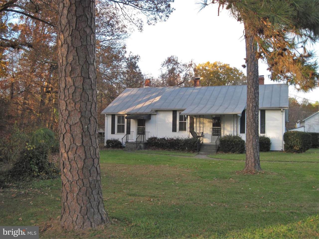 4652 Davis Highway - Photo 1