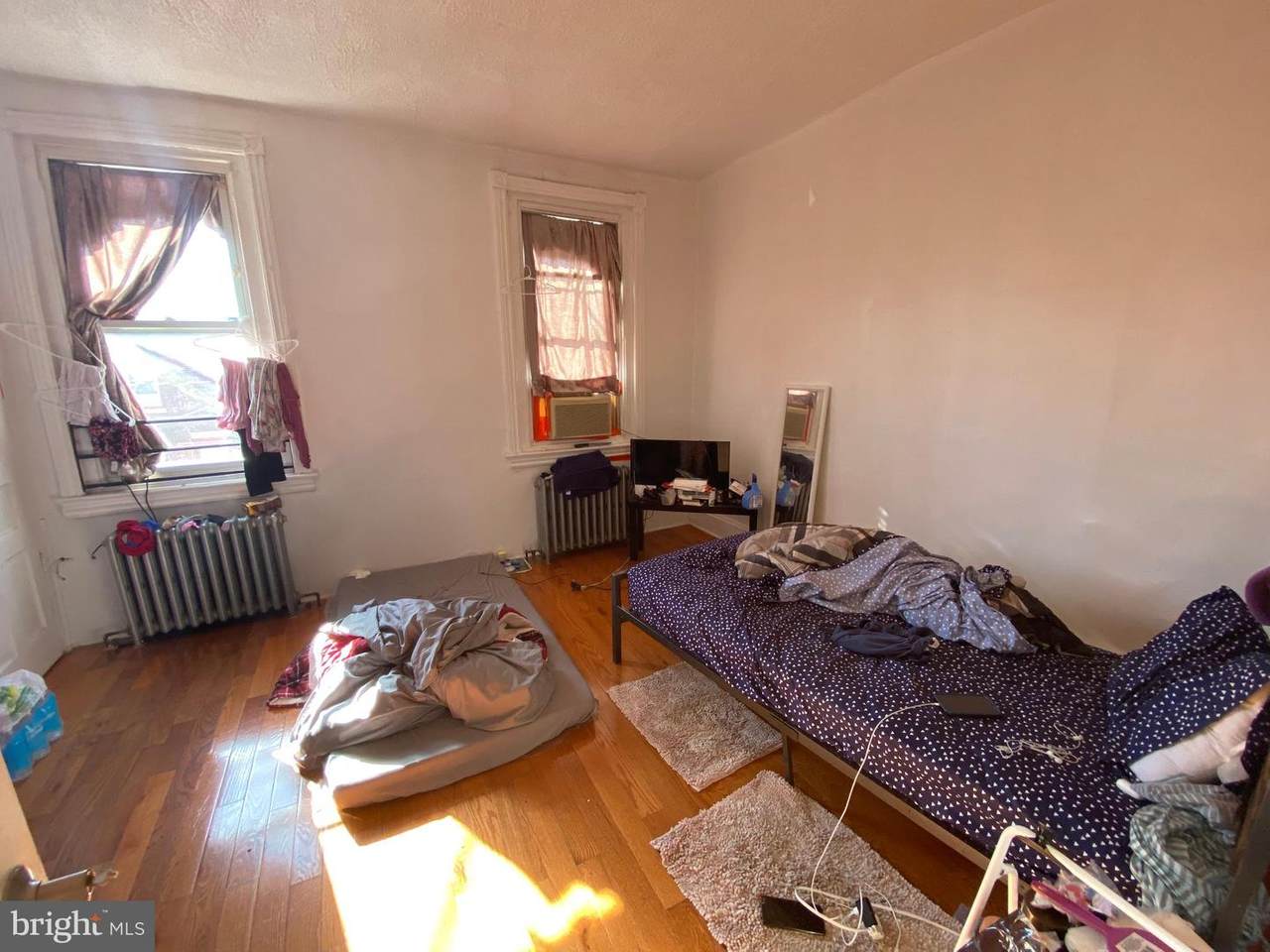 741 Jackson Street - Photo 1