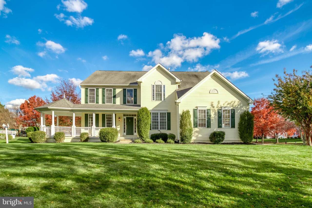 12 Shadowstone Lane - Photo 1