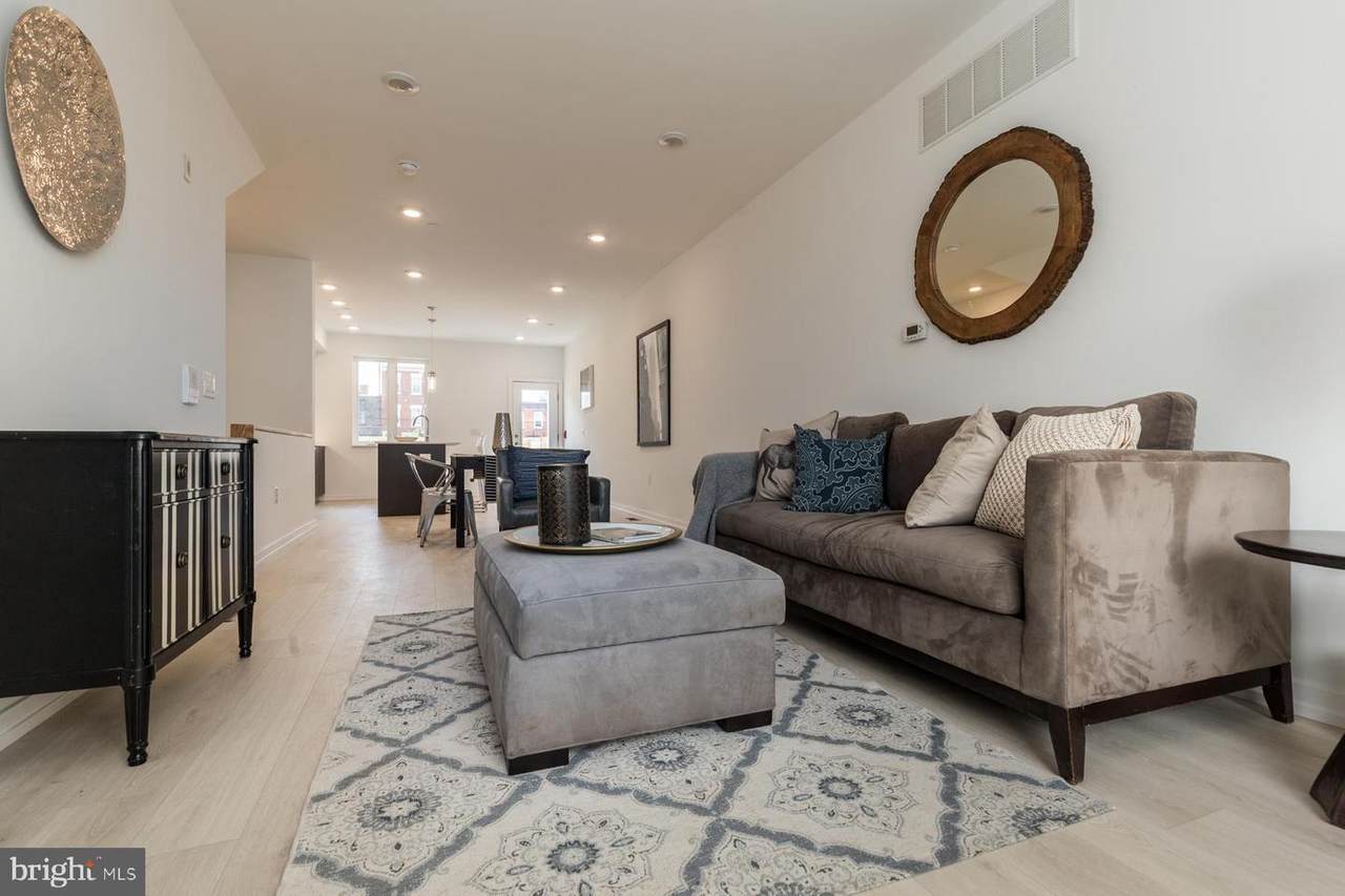 1235 27TH Street - Photo 1