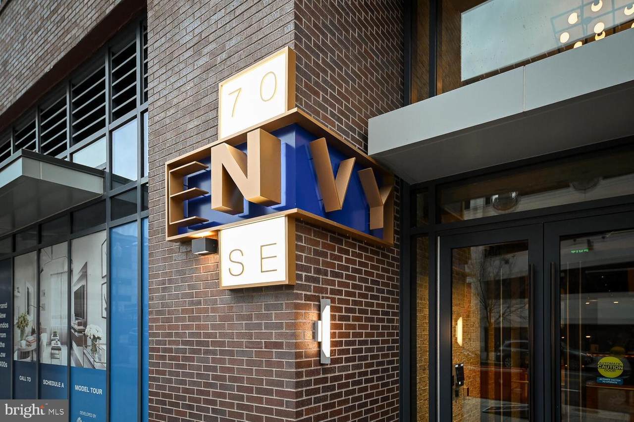 70 N Street - Photo 1