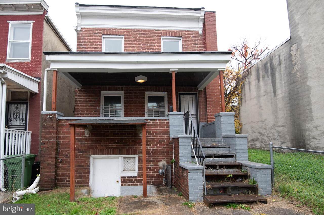 228 Mount Street - Photo 1
