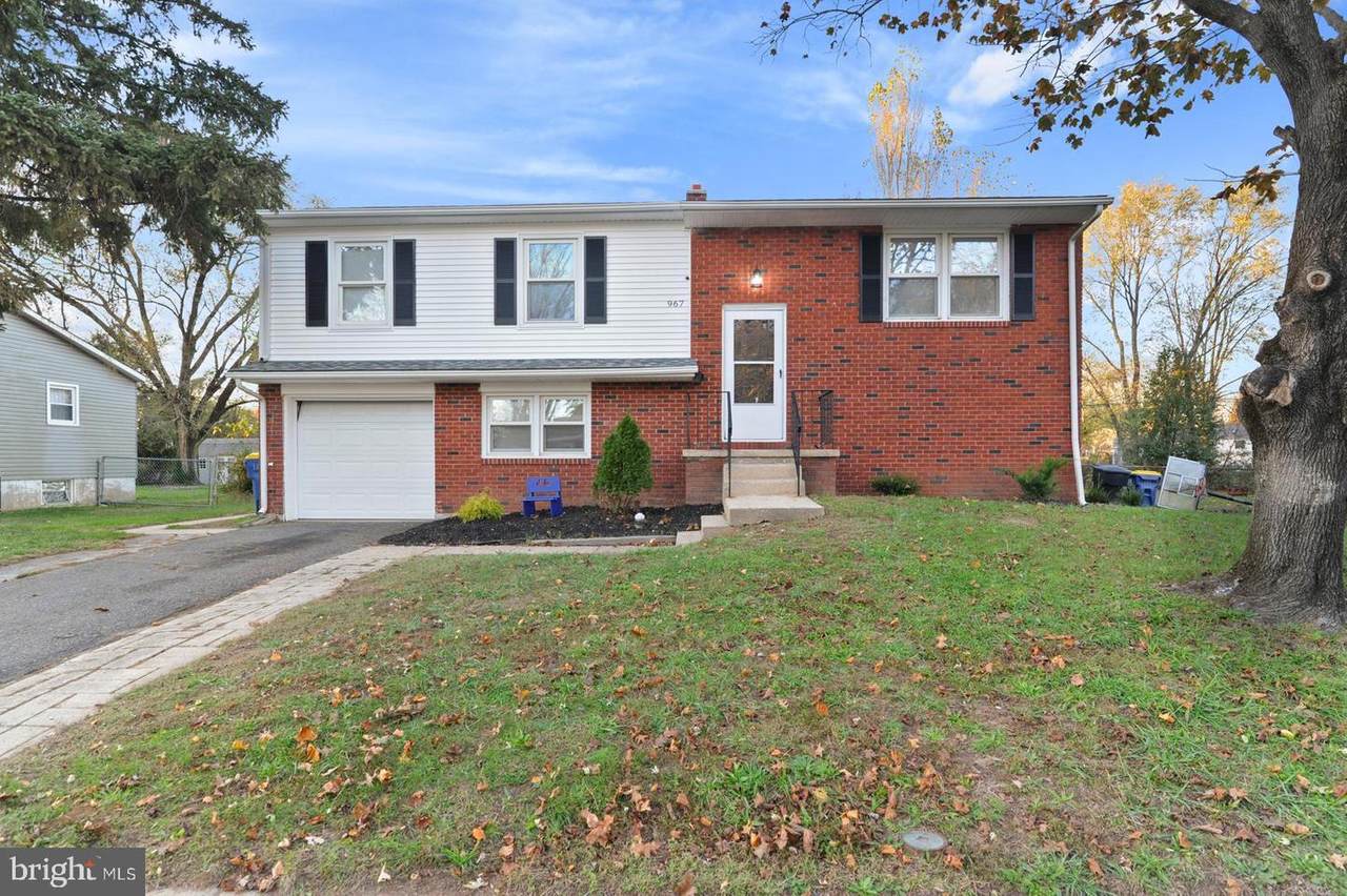 967 Boggs Drive - Photo 1