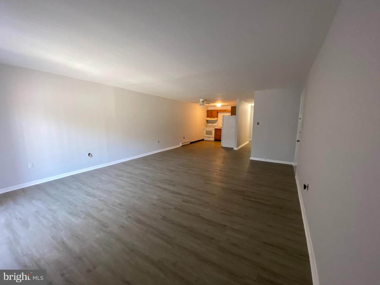 92 Governor Printz Boulevard - Photo 1