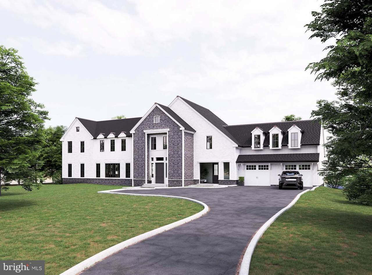 49 Thompson Mill - Photo 1