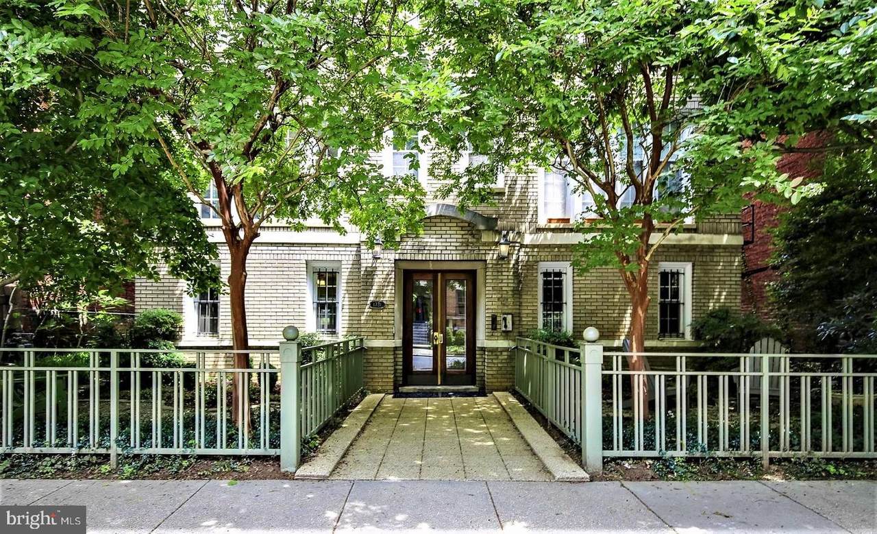 1731 S Street - Photo 1