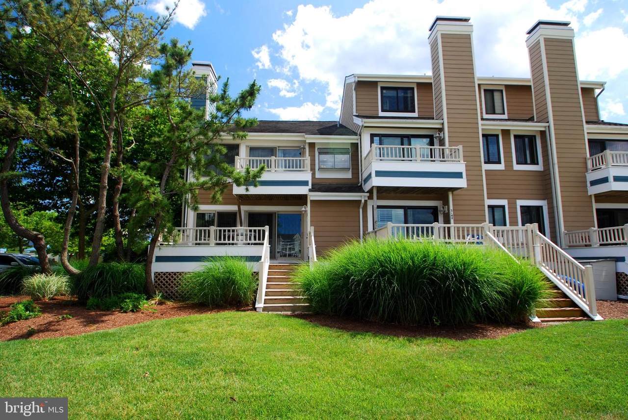 214 Heron Drive - Photo 1