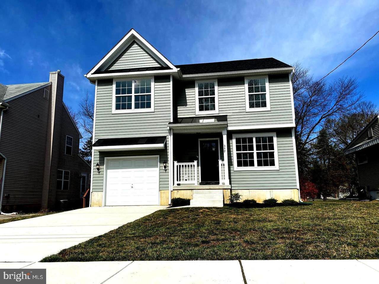 508 Brooke Avenue - Photo 1