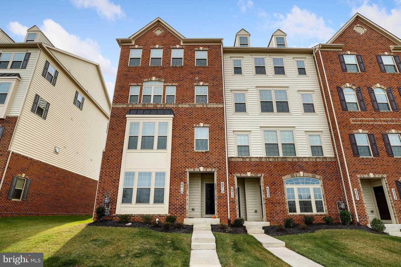 6513 Alan Linton Boulevard - Photo 1