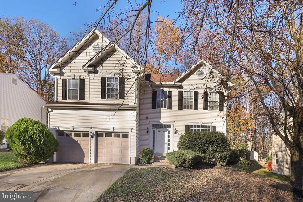 10303 Mount Auburn Drive - Photo 1