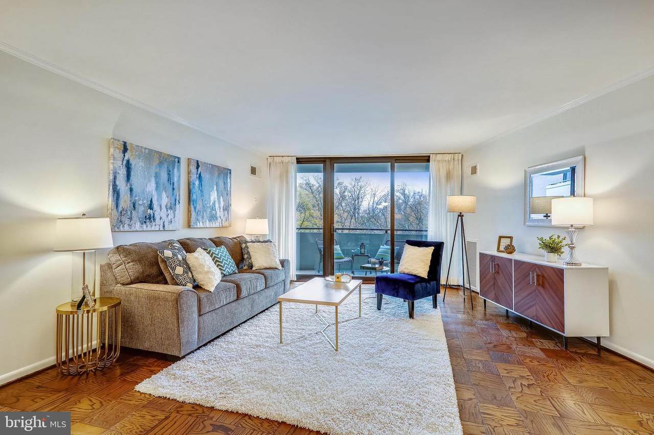 4620 Park Avenue - Photo 1