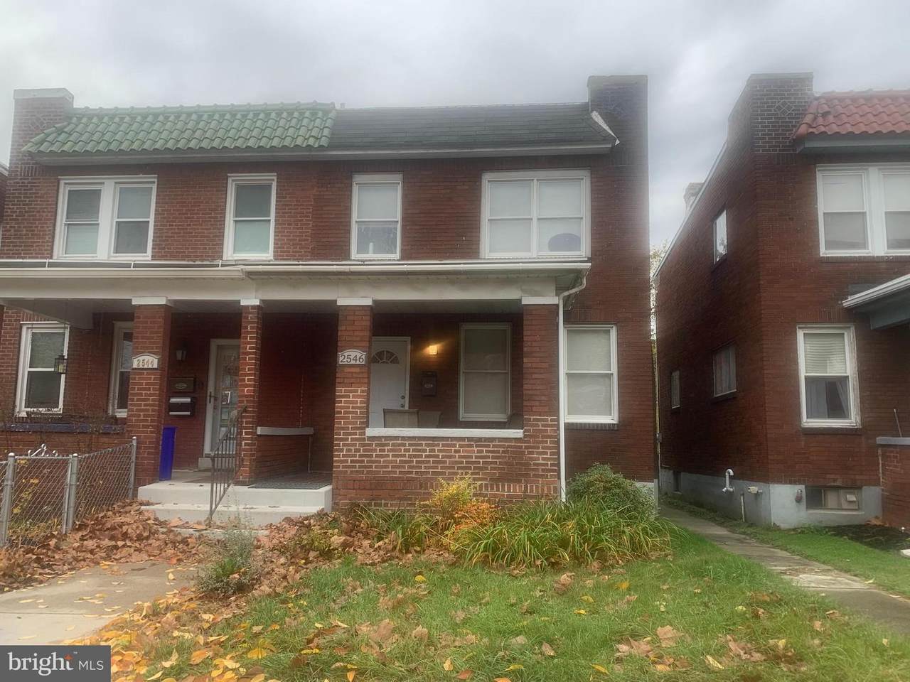 2546 5TH Street - Photo 1