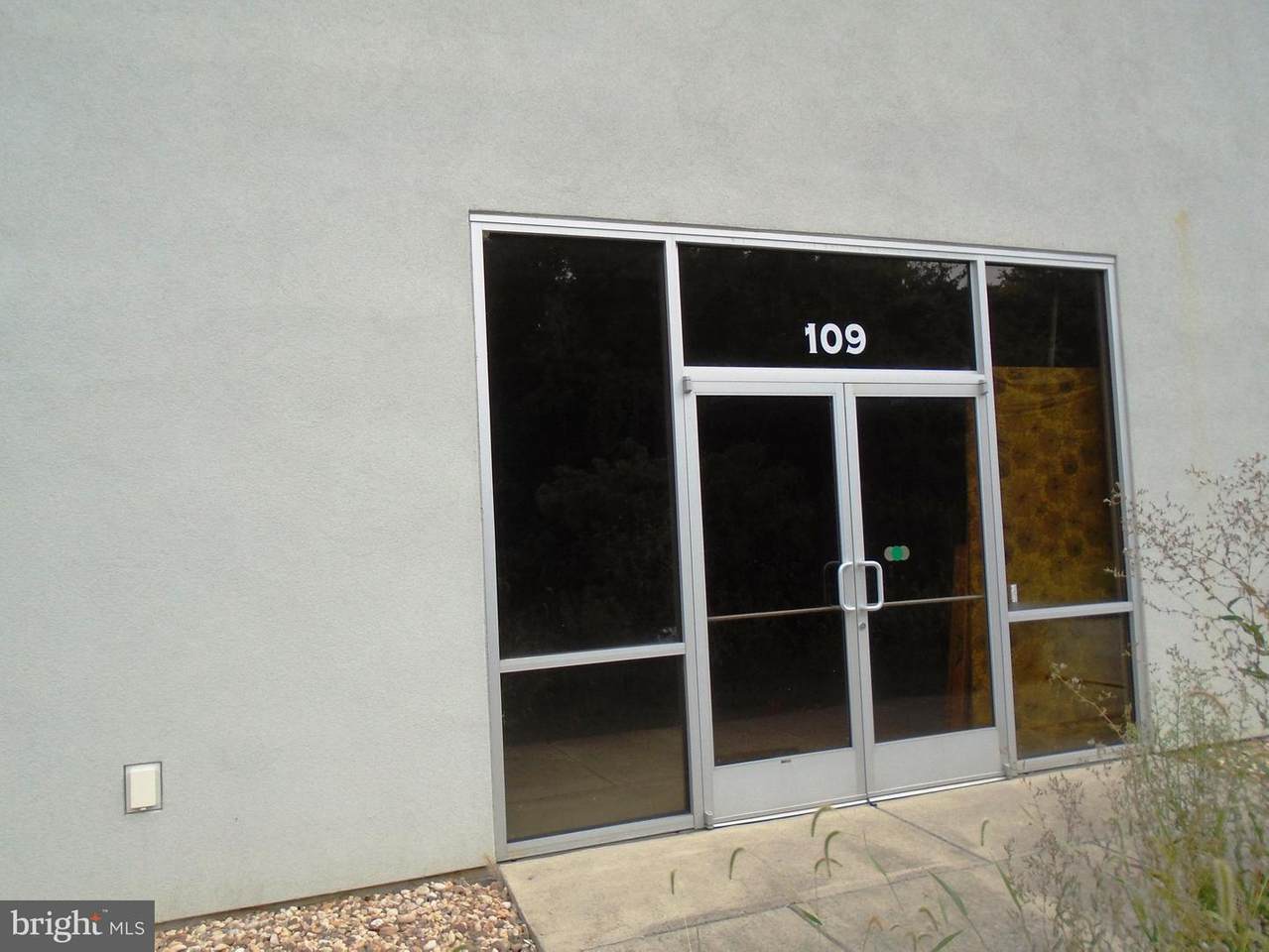 99 Cary Lu Circle - Photo 1