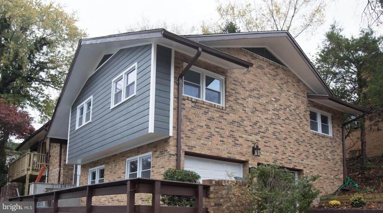 2909 20TH Street - Photo 1