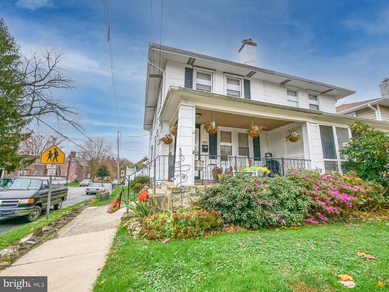 130 Drexel Avenue - Photo 1