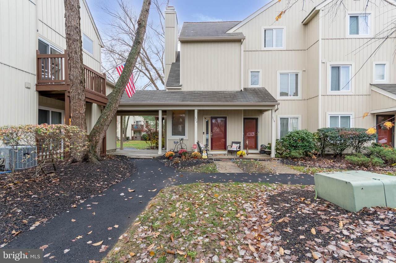320 Woodlake Drive - Photo 1