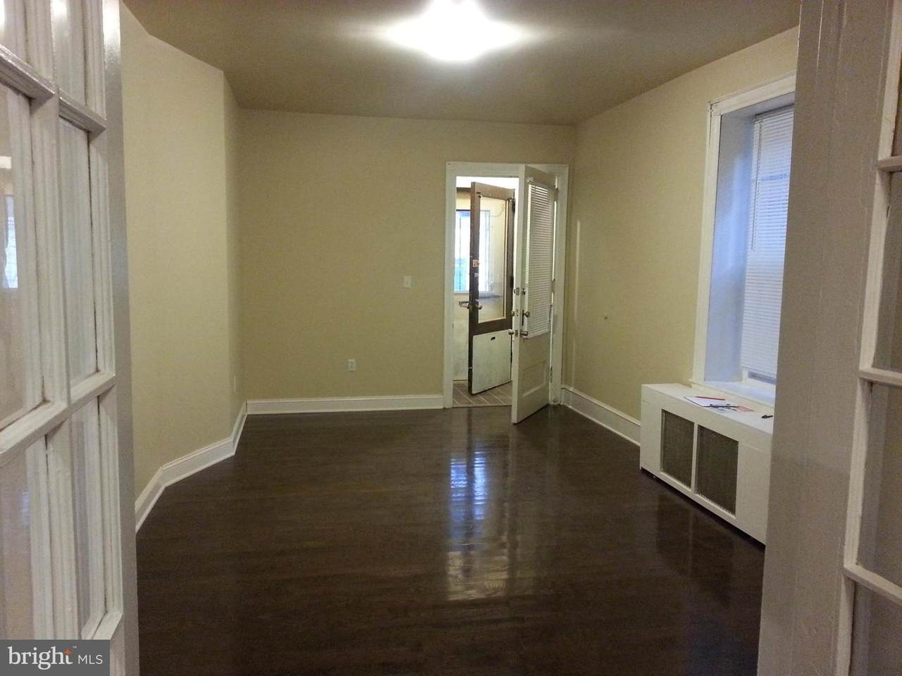 5214 Spruce Street - Photo 1