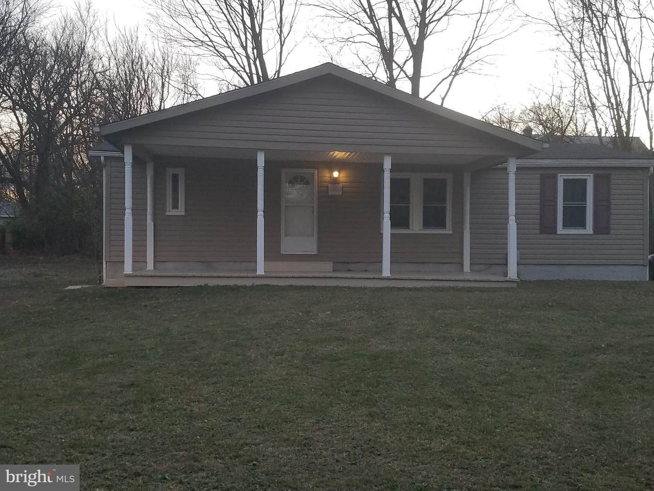6800 Winchester Ave - Photo 1