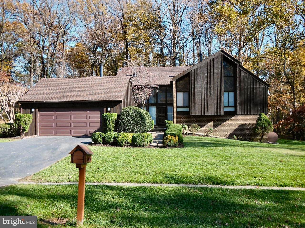 5316 Tolson Road - Photo 1