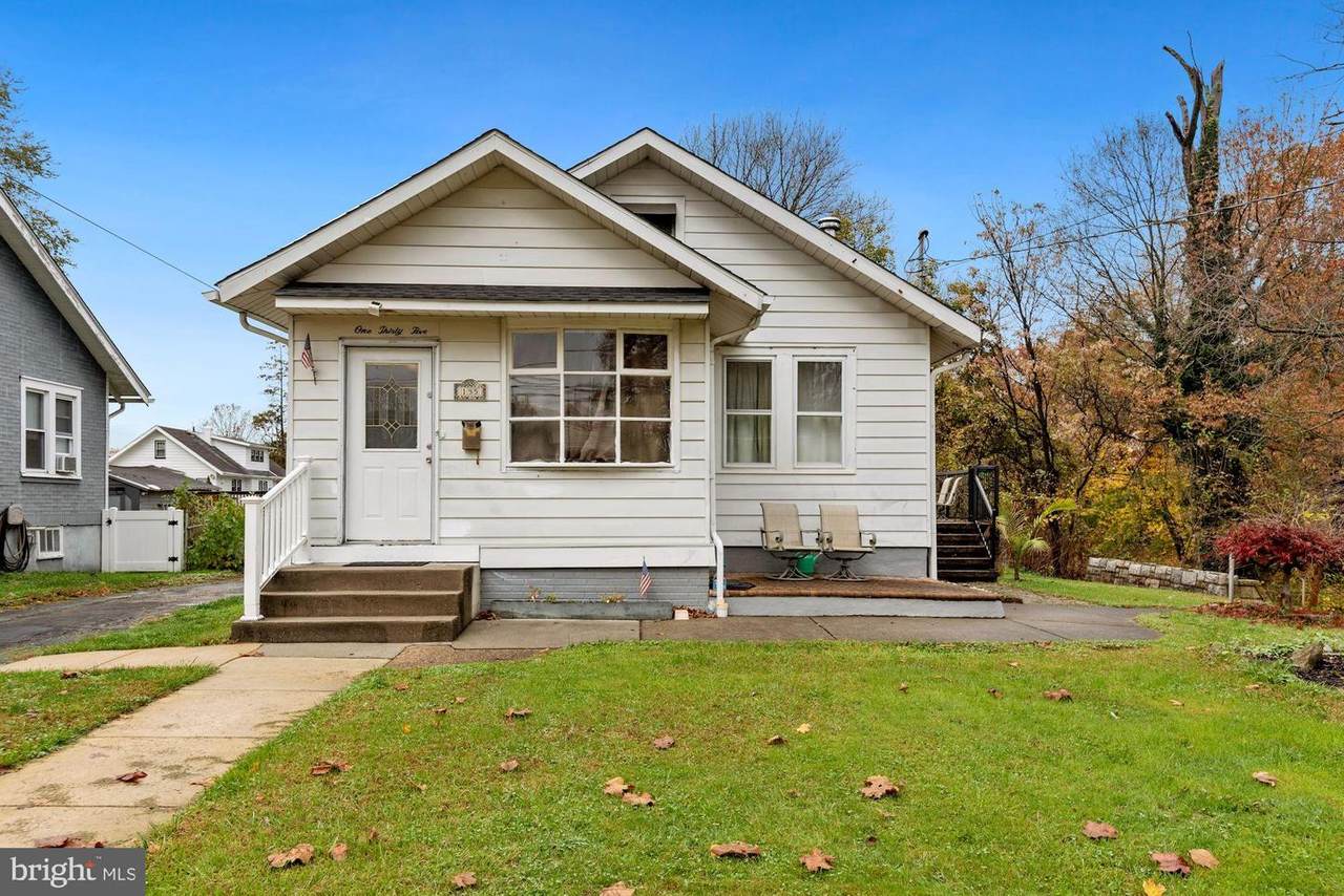 135 Bettlewood Avenue - Photo 1
